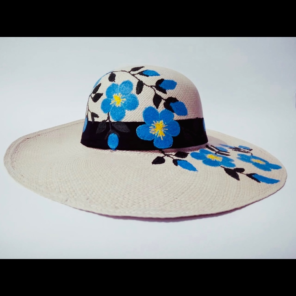 Hats